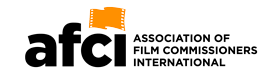 Association of Film Commissioners International
